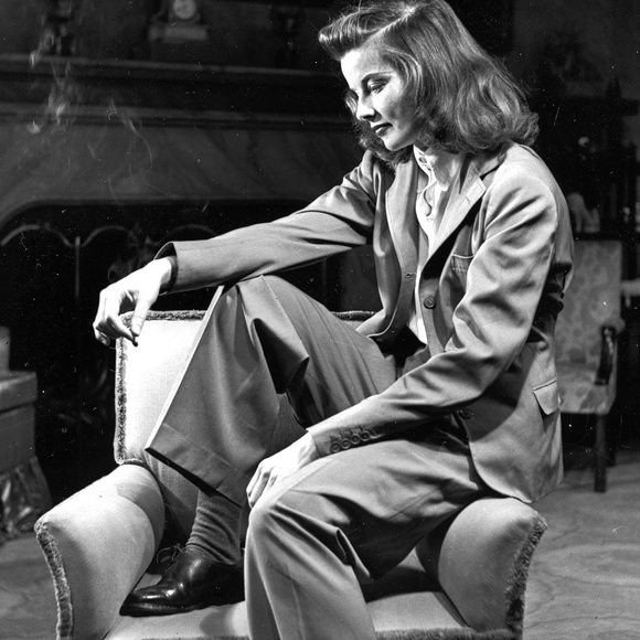 Other - Katherine Hepburn, Not For Sale!